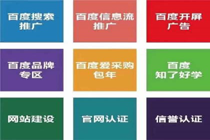 某某sem推广公司实战案例：精准投放提升转化率